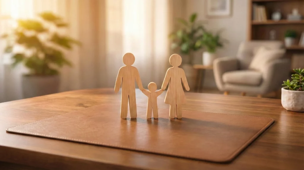 img-hero-card-droit-de-la-famille