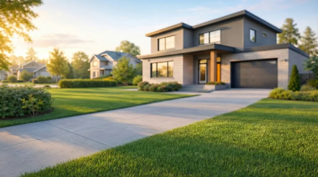 img-hero-droit-immobilier-clr