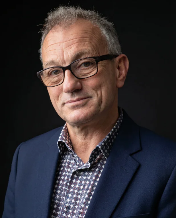 bruno-luce Portrait de l'avocat Bruno Luce, avocat à Pierrelatte